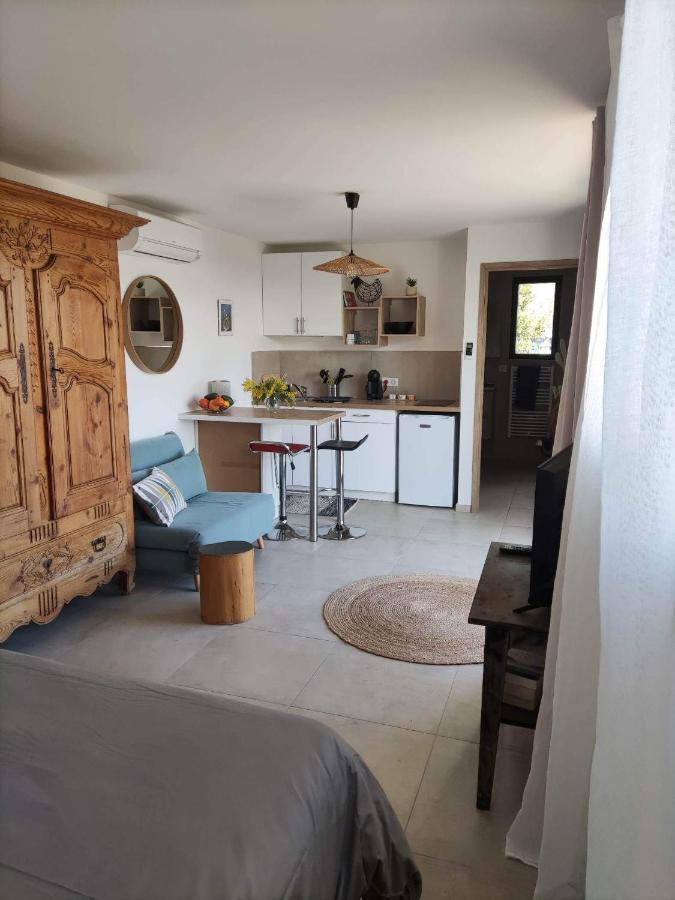 Villa Alba Rossa Chiatra Eksteriør bilde